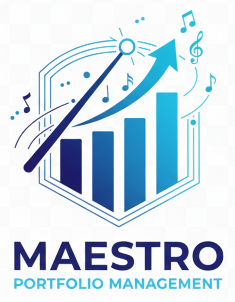 Maestro